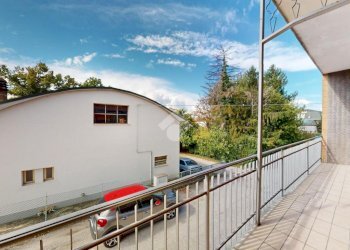 Casa indipendente via Niccolò Copernico, Cento - foto 23