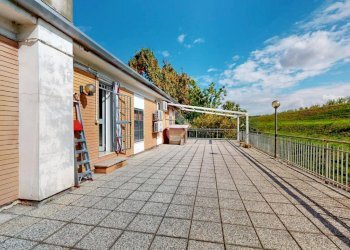 Casa indipendente via Niccolò Copernico, Cento - foto 24