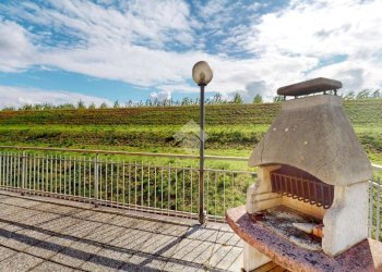 Casa indipendente via Niccolò Copernico, Cento - foto 25