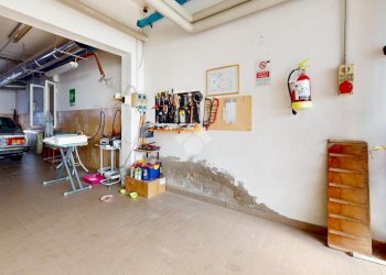 Casa indipendente via Niccolò Copernico, Cento - foto 39