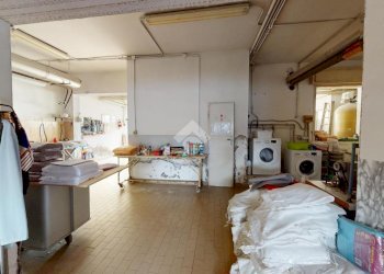 Casa indipendente via Niccolò Copernico, Cento - foto 40