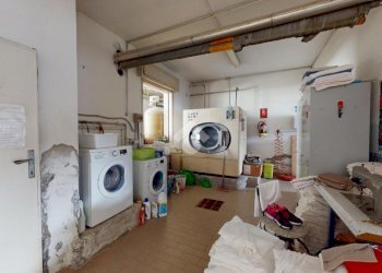 Casa indipendente via Niccolò Copernico, Cento - foto 43