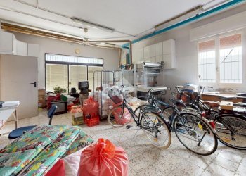 Casa indipendente via Niccolò Copernico, Cento - foto 44