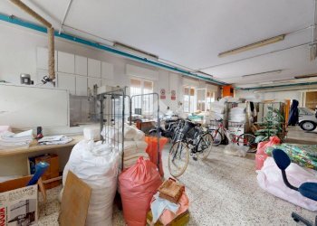 Casa indipendente via Niccolò Copernico, Cento - foto 45