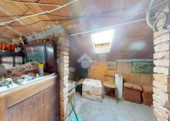 Casa indipendente via Niccolò Copernico, Cento - foto 46