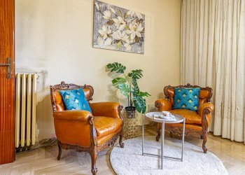 Casa indipendente via Niccolò Copernico, Cento - foto 4