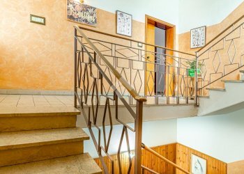 Casa indipendente via Niccolò Copernico, Cento - foto 11