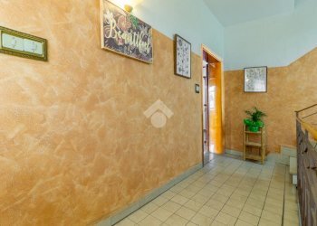 Casa indipendente via Niccolò Copernico, Cento - foto 12