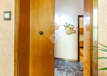 Casa indipendente via Niccolò Copernico, Cento - foto 13