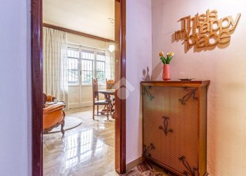 Casa indipendente via Niccolò Copernico, Cento - foto 14