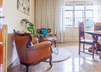 Casa indipendente via Niccolò Copernico, Cento - foto 15