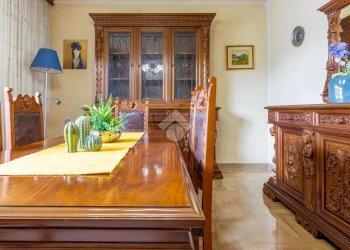 Casa indipendente via Niccolò Copernico, Cento - foto 16