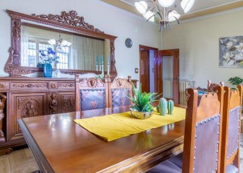 Casa indipendente via Niccolò Copernico, Cento - foto 17