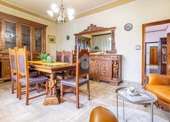 Casa indipendente via Niccolò Copernico, Cento - foto 18