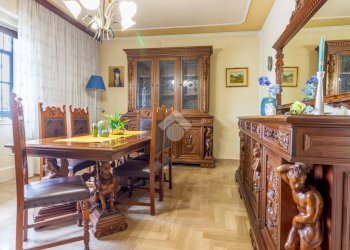 Casa indipendente via Niccolò Copernico, Cento - foto 19