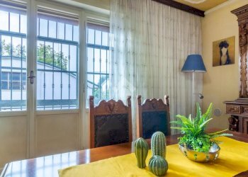 Casa indipendente via Niccolò Copernico, Cento - foto 20