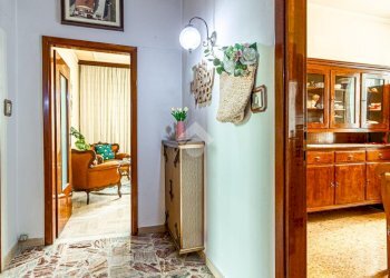 Casa indipendente via Niccolò Copernico, Cento - foto 26