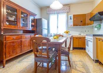 Casa indipendente via Niccolò Copernico, Cento - foto 27