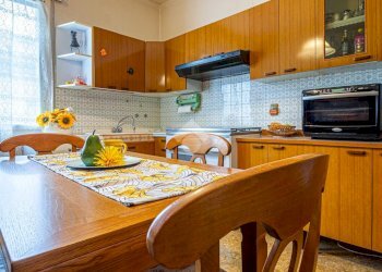 Casa indipendente via Niccolò Copernico, Cento - foto 28