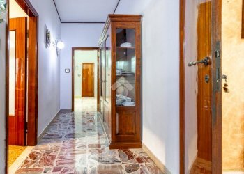 Casa indipendente via Niccolò Copernico, Cento - foto 29