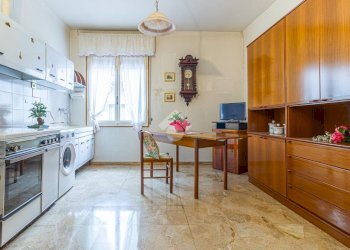 Casa indipendente via Niccolò Copernico, Cento - foto 30