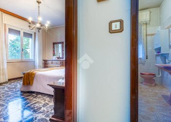 Casa indipendente via Niccolò Copernico, Cento - foto 31