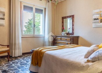 Casa indipendente via Niccolò Copernico, Cento - foto 32