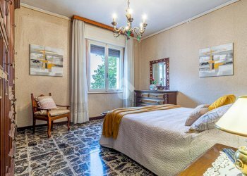 Casa indipendente via Niccolò Copernico, Cento - foto 33