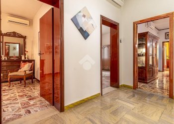 Casa indipendente via Niccolò Copernico, Cento - foto 34