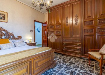 Casa indipendente via Niccolò Copernico, Cento - foto 36