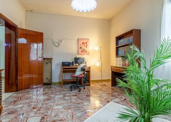 Casa indipendente via Niccolò Copernico, Cento - foto 38