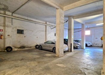 Posto Auto Via della Torrazza, Genova (zona Prà) - foto 3