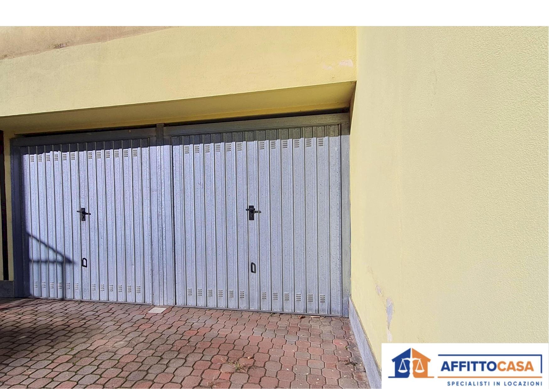 Box Carmagnola - foto 1