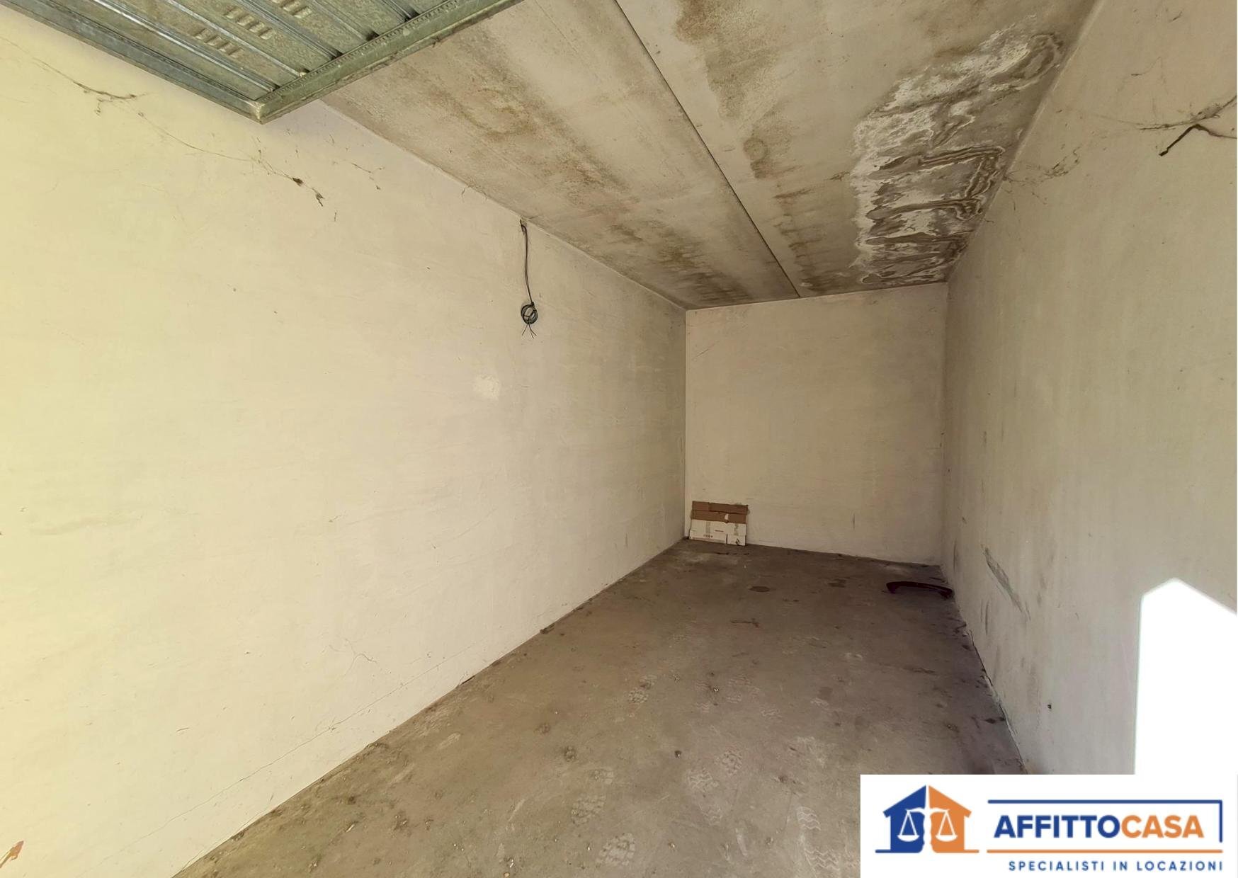 Box Carmagnola - foto 3