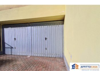 Box Carmagnola - foto 1