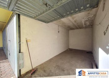 Box Carmagnola - foto 2