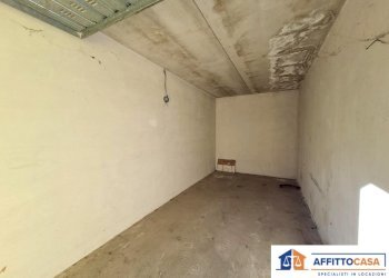 Box Carmagnola - foto 3