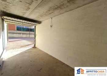 Box Carmagnola - foto 4