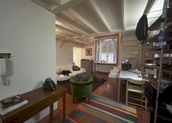 Bilocale Savona, Savona (zona Darsena) - foto 2