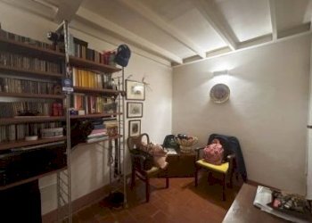 Bilocale Savona, Savona (zona Darsena) - foto 3