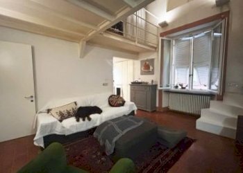 Bilocale Savona, Savona (zona Darsena) - foto 4