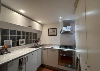 Bilocale Savona, Savona (zona Darsena) - foto 5