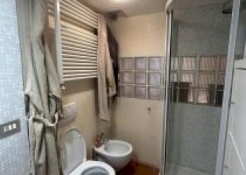 Bilocale Savona, Savona (zona Darsena) - foto 7