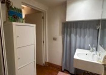 Bilocale Savona, Savona (zona Darsena) - foto 8