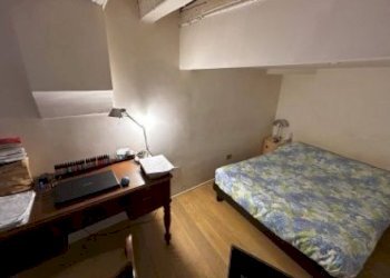 Bilocale Savona, Savona (zona Darsena) - foto 9