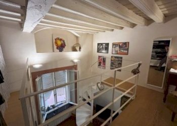 Bilocale Savona, Savona (zona Darsena) - foto 10