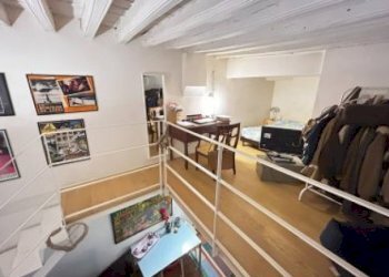 Bilocale Savona, Savona (zona Darsena) - foto 11