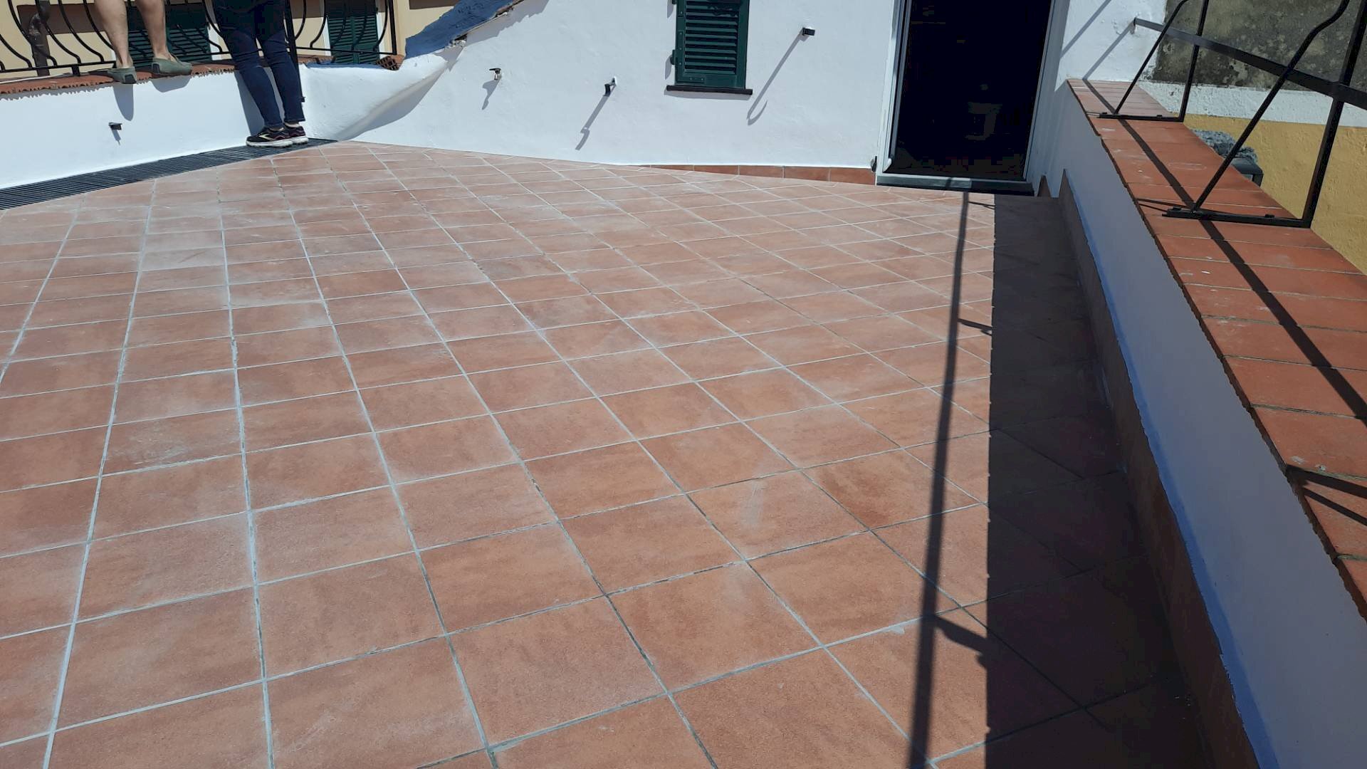 Two-room apartment via Indipendenza, Ceriale - photo 2