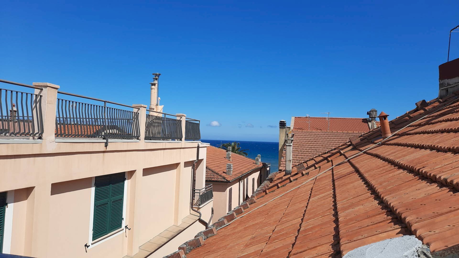 Two-room apartment via Indipendenza, Ceriale - photo 3