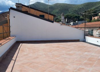 Bilocale via Indipendenza, Ceriale - foto 1